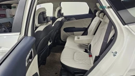 Kia Sportage SIGNATURE/DRIVE-ASSISTS/360CAMERA/PANOROOF, снимка 15