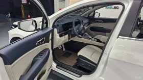 Kia Sportage SIGNATURE/DRIVE-ASSISTS/360CAMERA/PANOROOF, снимка 5