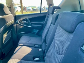 Toyota Rav4, снимка 6