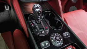 Bentley Bentayga V8* 360* ОБДУХВАНЕ* МАСАЖ* HUD* КРАЙНА ЦЕНА, снимка 9