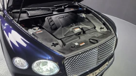 Bentley Bentayga V8* 360* ОБДУХВАНЕ* МАСАЖ* HUD* КРАЙНА ЦЕНА, снимка 6