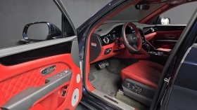 Bentley Bentayga V8* 360* ОБДУХВАНЕ* МАСАЖ* HUD* КРАЙНА ЦЕНА, снимка 10