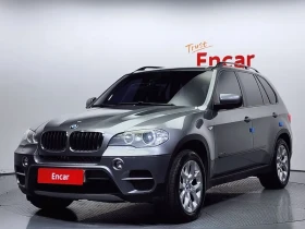 BMW X5 3.0D, снимка 2