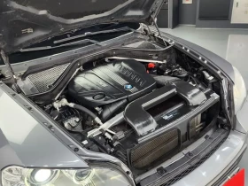 BMW X5 3.0D, снимка 12