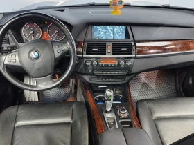 BMW X5 3.0D, снимка 14