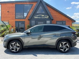Hyundai Tucson Нов внос от Белгия!1.6 Plug-in-Hibride* * PRIME* *, снимка 8