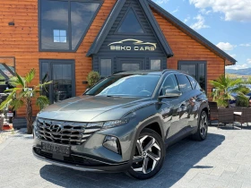 Hyundai Tucson Нов внос от Белгия!1.6 Plug-in-Hibride* * PRIME* *, снимка 1