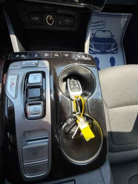 Hyundai Tucson Нов внос от Белгия!1.6 Plug-in-Hibride* * PRIME* *, снимка 12