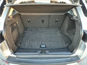 Land Rover Range Rover Evoque ФЕЙСЛИФТ!!!, снимка 14