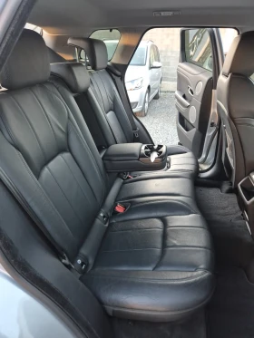 Land Rover Range Rover Evoque ФЕЙСЛИФТ!!!, снимка 11