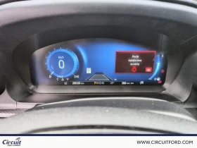 Ford Explorer ST 3.0 * АвтоКредит (ЦЕНА ДО БЪЛГАРИЯ), снимка 11