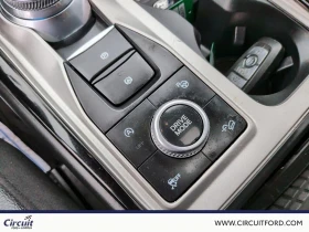 Ford Explorer ST 3.0 * АвтоКредит (ЦЕНА ДО БЪЛГАРИЯ), снимка 15