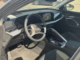 Audi Q5 * Progressiv * CARFAX * ОПЦИЯ ЗА ФИНАНСИРАНЕ, снимка 5