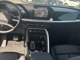 Audi Q5 * Progressiv * CARFAX * ОПЦИЯ ЗА ФИНАНСИРАНЕ, снимка 9