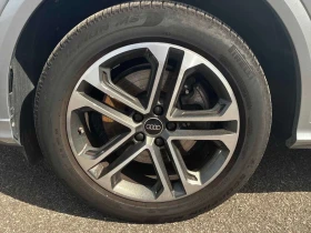 Audi Q5 * Progressiv * CARFAX * ОПЦИЯ ЗА ФИНАНСИРАНЕ, снимка 7