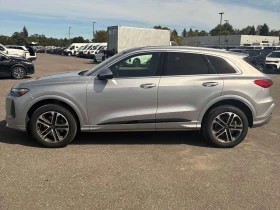 Audi Q5 * Progressiv * CARFAX * ОПЦИЯ ЗА ФИНАНСИРАНЕ, снимка 2