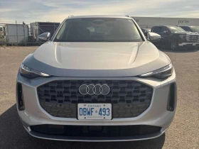 Audi Q5 * Progressiv * CARFAX * ОПЦИЯ ЗА ФИНАНСИРАНЕ, снимка 6