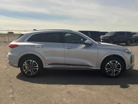 Audi Q5 * Progressiv * CARFAX * ОПЦИЯ ЗА ФИНАНСИРАНЕ, снимка 3
