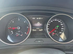 VW Tiguan 2.0TDi /4Motion/ Лизинг, снимка 13