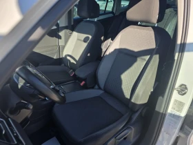 VW Tiguan 2.0TDi /4Motion/ Лизинг, снимка 11
