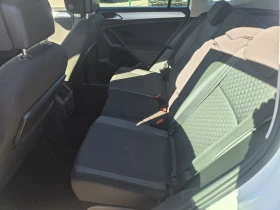VW Tiguan 2.0TDi /4Motion/ Лизинг, снимка 14