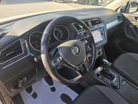 VW Tiguan 2.0TDi /4Motion/ Лизинг, снимка 10