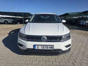 VW Tiguan 2.0TDi /4Motion/ Лизинг, снимка 2