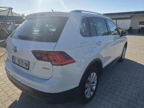 VW Tiguan 2.0TDi /4Motion/ Лизинг, снимка 7