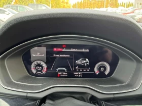 Audi Q5, снимка 12