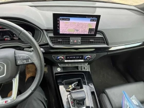 Audi Q5, снимка 11