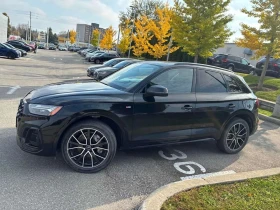 Audi Q5, снимка 4