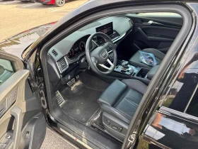 Audi Q5, снимка 7