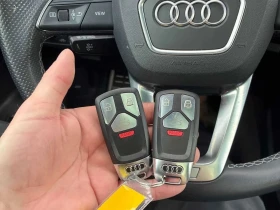 Audi Q5, снимка 13