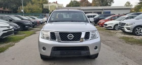 Nissan Navara 2.5D, Euro 5, снимка 7