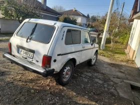 Lada Niva 1.7 | Mobile.bg    3