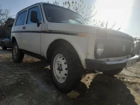 Lada Niva 1.7 | Mobile.bg    8