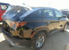 Hyundai Tucson SE | Mobile.bg    3