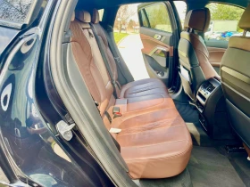BMW X6 4.0i/M пакет/1-ви собственик/Laser Lights/Xdrive - 99999 лв. - 24936541 | Car24.bg