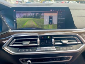 BMW X6 4.0i/M пакет/1-ви собственик/Laser Lights/Xdrive - 99999 лв. - 24936541 | Car24.bg