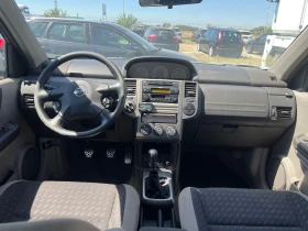 Nissan X-trail 2.2 DCI | Mobile.bg    14