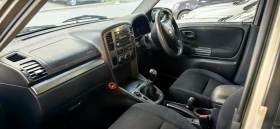Suzuki Grand vitara | Mobile.bg    12