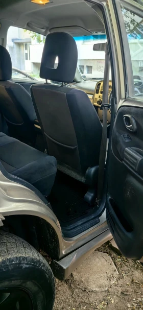 Suzuki Grand vitara | Mobile.bg    7