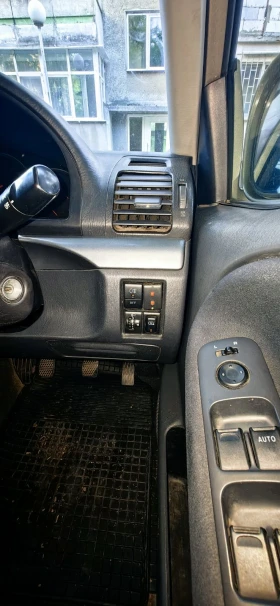 Suzuki Grand vitara | Mobile.bg    8