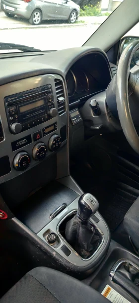 Suzuki Grand vitara | Mobile.bg    13