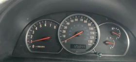 Suzuki Grand vitara | Mobile.bg    6