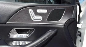 Mercedes-Benz GLE 350 d Coupe AMG-Line 4Matic - 142999 лв. - 16623500 7