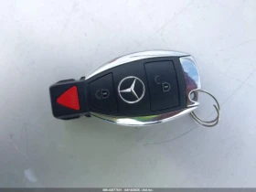 Mercedes-Benz G 63 AMG CARFAX АВТО КРЕДИТ - 71500 лв. - 76779898 15