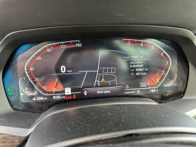 BMW X5 XDRIVE40I | Mobile.bg    8