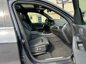 BMW X5 XDRIVE40I | Mobile.bg    5