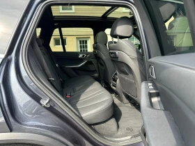 BMW X5 XDRIVE40I | Mobile.bg    6